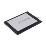 Battery for Doogee S55 / S55 lite 5580mAh