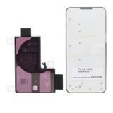 Original Battery for iPhone 15 Pro Max (Service Pack)