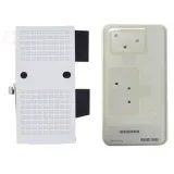 Originální baterie pro iPhone 13 (Service Pack)