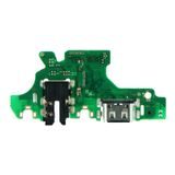 Huawei P30 Lite Charging Connector USB Port Microphone