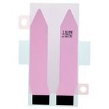 Battery Adhesive for iPhone 14 Plus