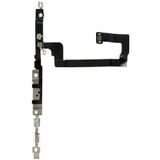 Flex Cable for iPhone 14 Power Button OEM