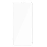 2.5D Tempered Glass Screen Protector for Samsung Galaxy Xcover 7 G556
