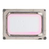 Motorola Moto G84 hlasitý reproduktor