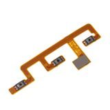 Motorola G7 Power Volume Control Button Flex Cable