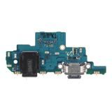 Samsung Galaxy A52s A528 Charging USB Port Board with Microphone (K1 Version)