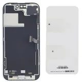 iPhone 14 Pro LCD Display and Touch Glass Original (Service Pack)