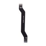 Realme 5 / C3 Main Connection Flex Cable