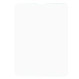 Apple iPad Pro 12.9 (2021) Ochranné tvrzené sklo na displej