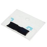 Magsafe magnety iPhone 13 / iPhone 13 PRO / MAX na bezdrátové nabíjení