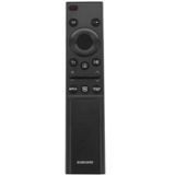 Samsung BN59-01358B Original Remote Control