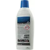 BOSCH 00311968 – Original Descaler, 500 ml