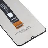Samsung Galaxy A04s A047 LCD Display Touch Glass