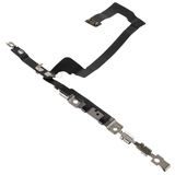 Flex Cable for iPhone 14 Power Button OEM