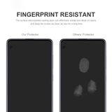 Xiaomi Redmi 10 5G / Poco M3 Pro ochranné sklo na displej 2,5D