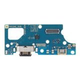 Motorola Moto E32s / E22s Charging Connector Microphone Board