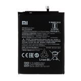 Baterie BN51 pro Xiaomi Redmi 8 / 8A