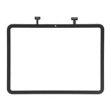 Touch Glass for iPad 10th Generation 10.9" Black