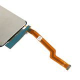 Samsung Galaxy M10 LCD displej dotykové sklo přední panel