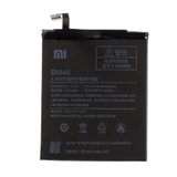 Xiaomi Redmi Note 3 / Note 3 Pro SE Baterie BM46