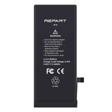 Battery REPART for iPhone 8