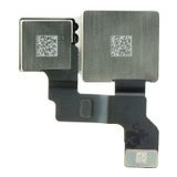 Zadní kamera iPhone 12 mini (originální)