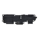 Samsung Galaxy A22 5G A226 hlasitý reproduktor