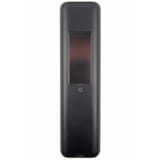 Samsung BN59-01432J originálny diaľkový ovládač