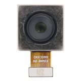 Xiaomi Redmi Note 12 Pro+ 5G hlavní zadní kamera (200 Mpx)