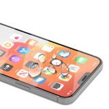 Apple iPhone 12 Pro Max Ochranné tvrzené sklo 3D MOCOLO