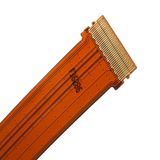 Samsung Galaxy Note 10.1 P605 nabíjecí konektor flex napájecí mikrofon SM-P605