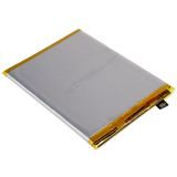 BLP757 Battery for Realme 6 / 6S / 6 Pro