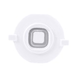 Apple iPhone 4S home button domovské tlačítko bílé