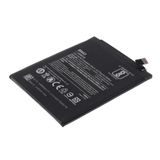 Xiaomi Redmi Note 4 Global / Note 4X Battery BN43