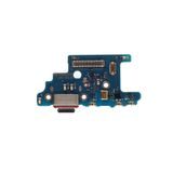 Samsung Galaxy S20+ Plus 5G USB-C Charging Port Microphone G986