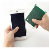 Plastic Opening Tool for Repairs - BEST 133