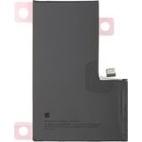 Originálna batéria pre iPhone 16 Pro Max (Service Pack)