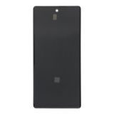 Google Pixel 6 LCD Amoled touch screen digitizer