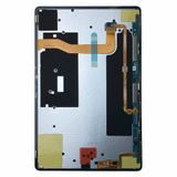 Samsung Galaxy Tab S8 Plus X800 / X806 LCD displej dotykové sklo (Service Pack)