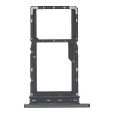 Samsung Galaxy Tab A8 10.5 X205 šuplík slot na SIM a SD kartu