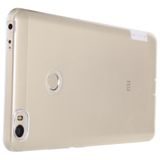 Xiaomi mi Max Ochranné pouzdro zadní kryt obal NILLKIN