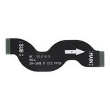 Samsung Galaxy S23 Ultra S918 Connecting Flex Cable