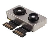 Apple iPhone 8 Plus Hlavní fotoaparát Kamera duální