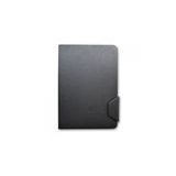 Port Designs Pouzdro Sakura Universal pro tablety s úhlopříčkou 7"-8" Tmavě šedé