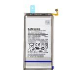 Samsung Galaxy S10 Plus baterie EB-BG975ABU G975 (Service Pack)