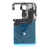 Xiaomi 13T PRO krytka základní desky s bezdrátovým nabíjením flex cívka