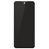 Xiaomi Redmi 12 / 12 5G LCD Touchscreen Display