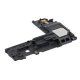 Samsung Galaxy S8 hlasitý reproduktor buzzer zvonek G950