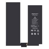 Baterie REPART A2369 pro iPad Pro 11" 3. gen / 4. gen