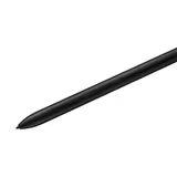 Samsung Galaxy Tab S9 S Pen Stylus